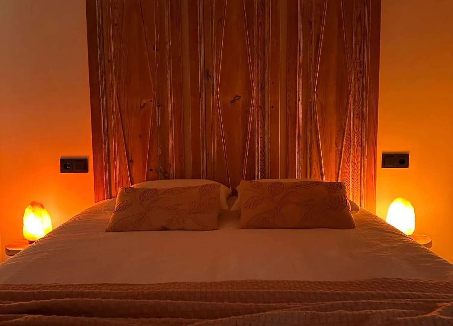Antiquari De Blanes Apartamento Boutique En La Costa Brava Spain