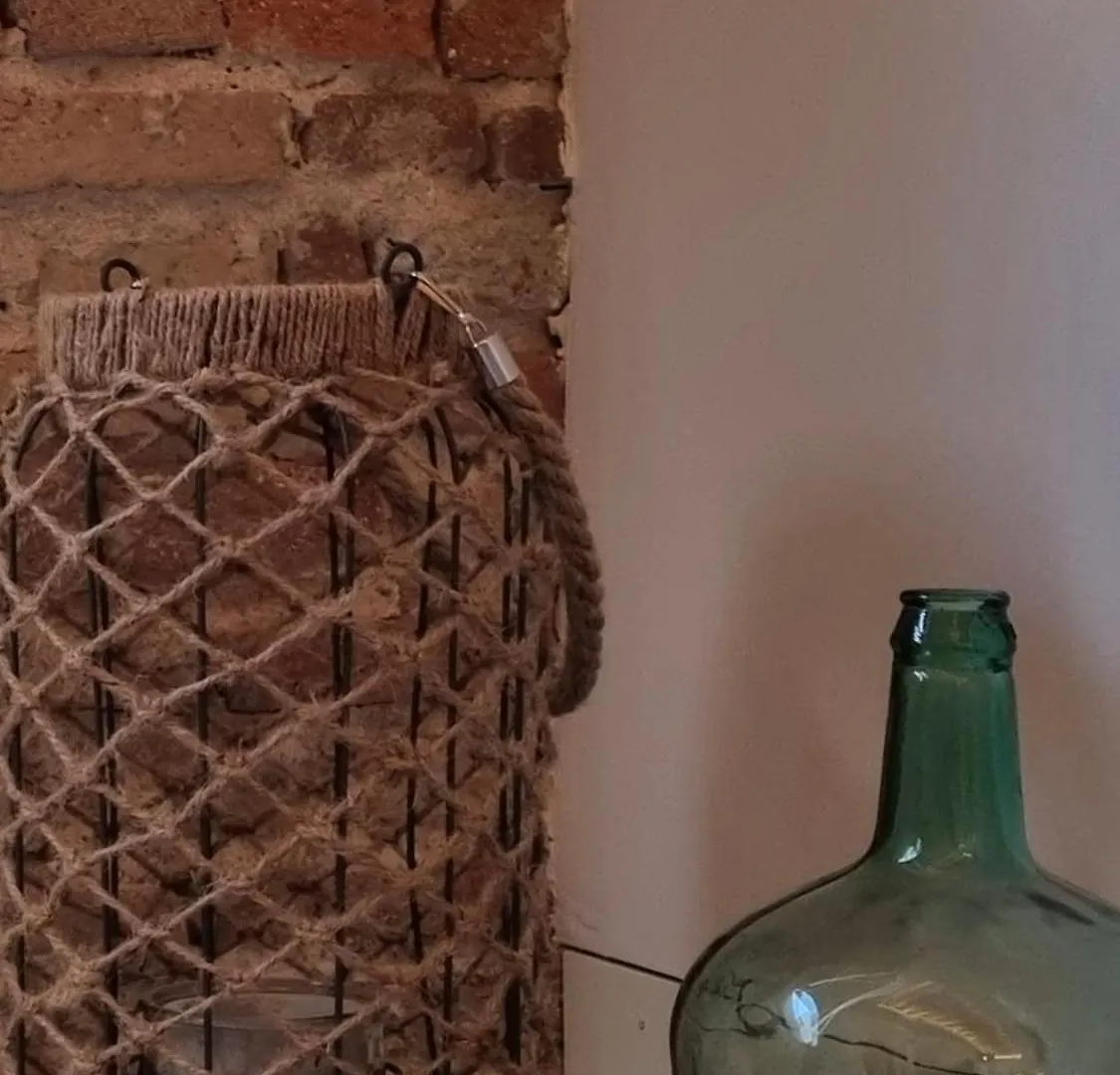 Apartment Antiquari De Blanes Apartamento Boutique En La Costa Brava