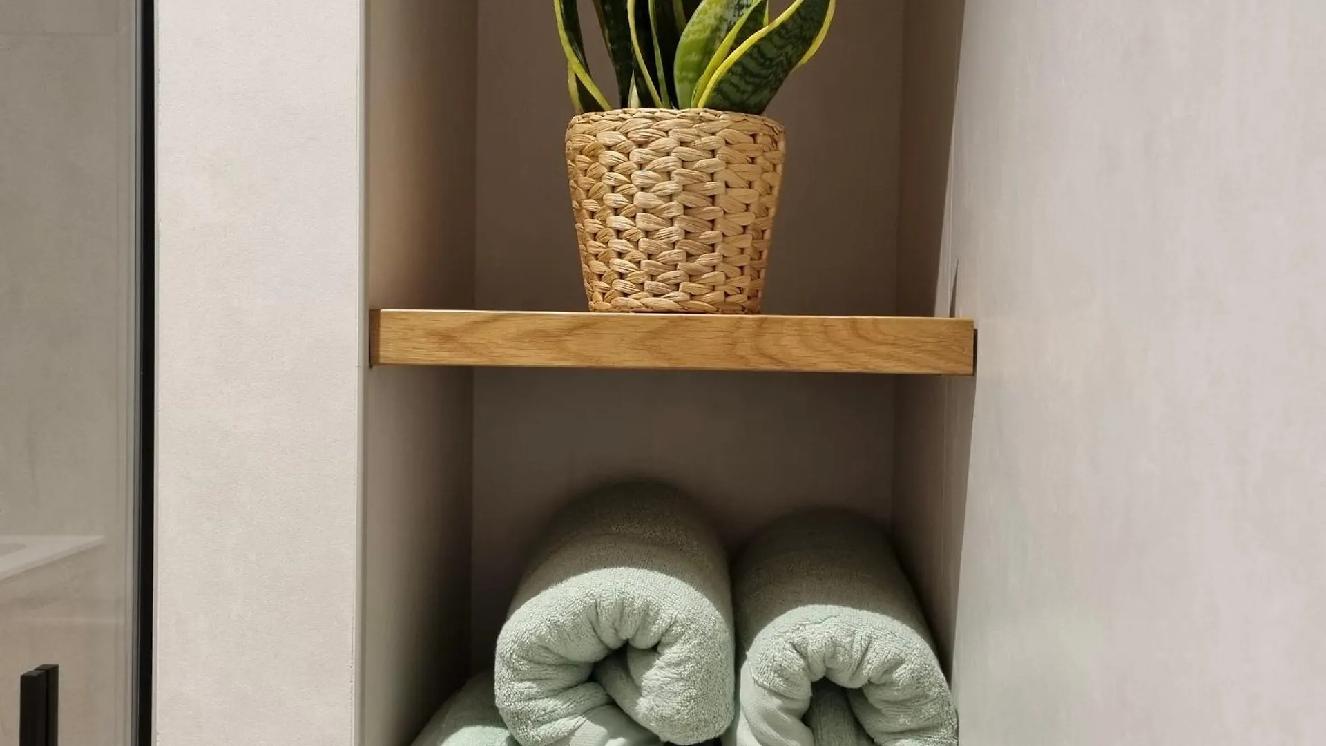 Antiquari De Blanes Apartamento Boutique En La Costa Brava